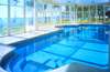 Hotel Torrequebrada 